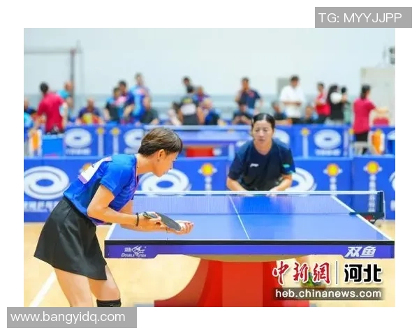 成都乒乓球队的力量变革引发热议展现竞技精神与团队合作的新篇章